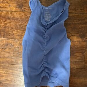 TWO*** free people intimately tanks